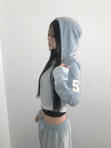 velvet trainning pt (4 color)