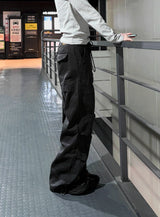 Industry Cargo Pants