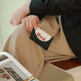 demi card holder_4color