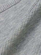 バックレスホルターネックスリーブレス (3c)