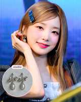 メリーピアス