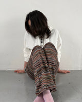 Neon Tights