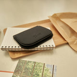 pastry card holder_5color