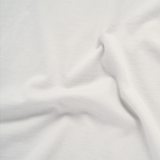25SS スターラビット ショートスリーブ Tシャツ ライトグレー