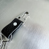 Diceplay Keychain
