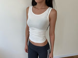 air skin tank