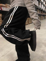 Doze Fleece Line Training Pants