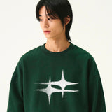 [UNISEX]エタニティマントゥマン