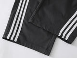 Rora Soft Line Track Pants