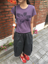 Flower T-Shirt