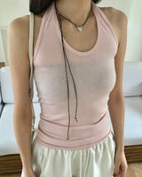 ミヤビノースリーブ