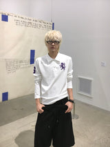 [ 3-Piece SET] ノヴァ トリプル レイヤー リング