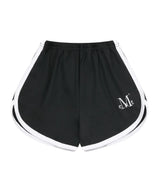 VIETA ドルフィン ショーツ(3Color)