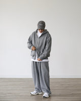 YF LOGAN WIDE PANTS