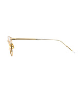 VOCC03 GLASSES / VEDI VERO GLASSES VOCC03/CR