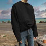 #Premium Heavy T Shirt (2color)