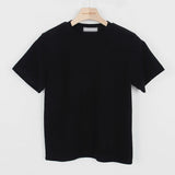 terry half - t