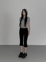 オカスターhz(2 color)