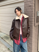 カムデンチェックシャツ (3C)