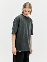 クラシックコットンTシャツ