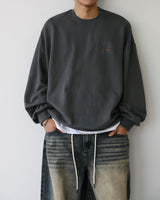 NCB MOTIVE オーバースウェット