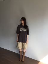 ラウヴミディスカート (3color)