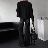 YM Giselle Tweed Jacket (2 colors)