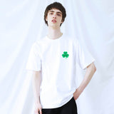 PWM-031 LUCKY DAY