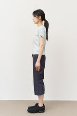 (W) Brooks Top