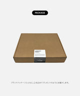ジョン O ピクニックマット