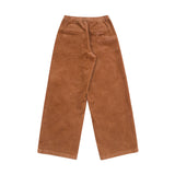 CORDUROY BANDING PANTS (UNISEX)_SYF6PT04BN