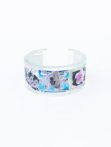 PURIKURA BANGLE