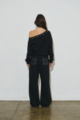 イングランド  mtm (black)