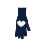 FAIRY HEART GLOVES
