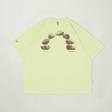 Connect Tee