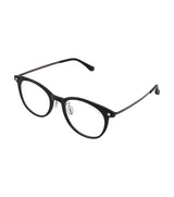 VOE24 GLASSES / VEDI VERO GLASSES VOE24/BLK