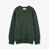 Terry Round Knit (No.793)