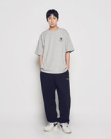 26SS チーム ACME DE LA VIE 半袖Tシャツ