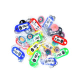 ボール.6(グラデーションver.)(1 PCS)