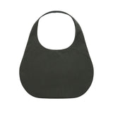 Coffee Bag Deep Khaki