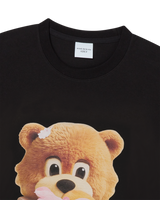 26SS AC ベアベビーフェイス ギフト 半袖Tシャツ