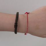 [CCNMADE] BokdengiⅡ Bracelet