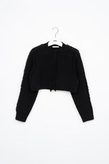 (W) Deck Cardigan (3color)