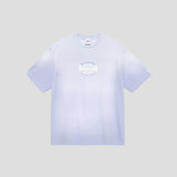 スクイーズロゴTシャツ