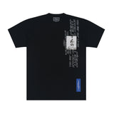 TU-024 アリTシャツ
