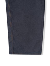 PW Lage Backlogo Cotton Pants (2C)