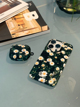 daisy hard case