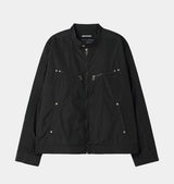 26SS★ ライトウェイライダージャケット