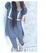 cupcake blouse