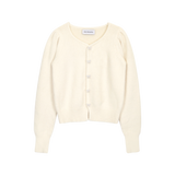 FAIRY RIBBON CARDIGAN
